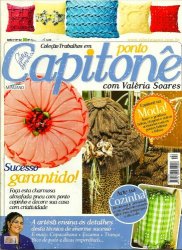 Revista Ponto Capitone 02