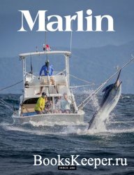 Marlin 280 2024