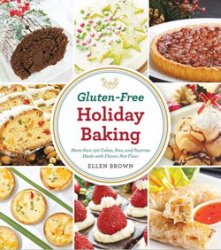 Gluten-Free Holiday Baking