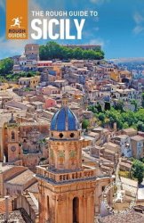 The Rough Guide to Sicily, 10 edition