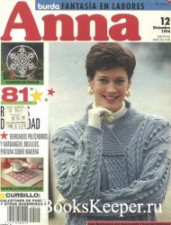 Anna 12 1994