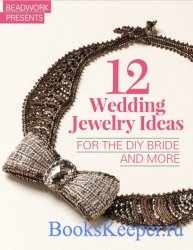 12 Wedding Jewelry Ideas