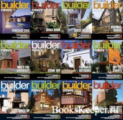 Builder News 1-12 2010 