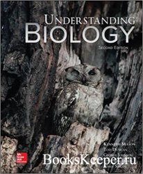 Understanding Biology (Majors Biology), 2nd Edition