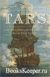 Tars: Life in the Royal Navy during the Seven Years War