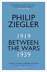 Between the Wars: 1919–1939