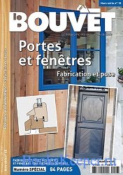 Le Bouvet Hors-Serie N°18 2021