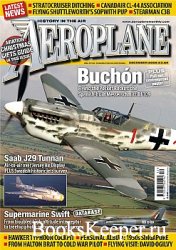Aeroplane Monthly 2006-12