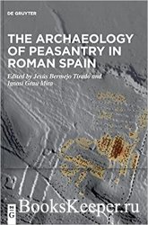 The Archaeology of Peasantry in Roman Spain