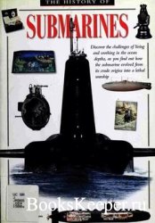 The History of Submarines