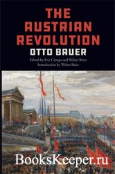 The Austrian Revolution