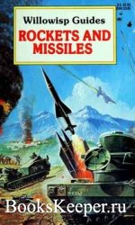  Rockets and Missiles