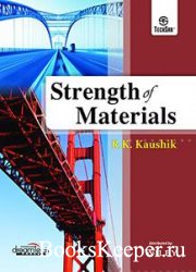 Strength of Materials, 2nd Edition