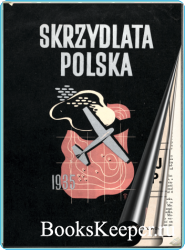 Skrzydlata Polska 1935 nr. 05