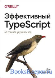  TypeScript. 62    (2021)