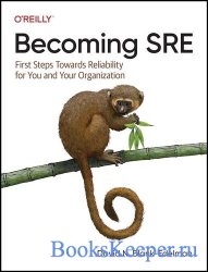 Becoming SRE: First Steps Toward Reliability for You and Your Organization