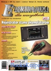 Elektronika Dla Wszystkich 2 (February 2024)